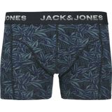 Jack & Jones - 3-pack Boxershort - Multikleur - Heren