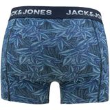 Jack & Jones - 3-pack Boxershort - Multikleur - Heren