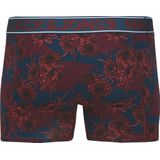 JACK & JONES - JACKENDRIC - Boxershorts - Set van 3