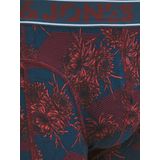 JACK & JONES - JACKENDRIC - Boxershorts - Set van 3