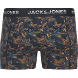 JACK & JONES - JACMAXWELL - Boxershorts - Stretchkatoen - 2 Stuks