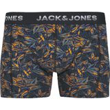 JACK & JONES - JACMAXWELL - Boxershorts - Stretchkatoen - 2 Stuks