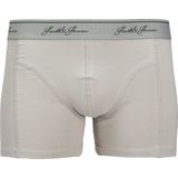 Jack&Jones - Jactate Trunks - 7-Pack - Paloma - Boxershorts