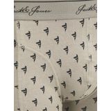 Jack&Jones - Jactate Trunks - 7-Pack - Paloma - Boxershorts