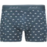 Jack&Jones - Jactate Trunks - 7-Pack - Paloma - Boxershorts