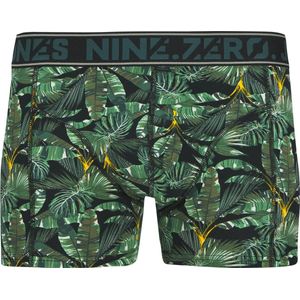 Jack & Jones - Jackendric Ln - Trunks - 7 Eenheden