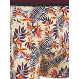 JACK&JONES - JACLANDON TRUNKS - Boxershorts - 10 Pack