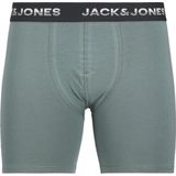 JACK & JONES - JACMAXWELL - Boxershorts - Set van 3