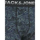 JACK & JONES - JACMAXWELL - Boxershorts - Set van 3