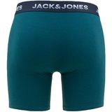 JACK & JONES - JACMAXWELL - Boxershorts - Set van 3
