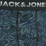 JACK & JONES - JACMAXWELL - Boxershorts - Set van 3
