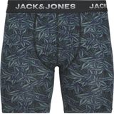 JACK & JONES - JACMAXWELL - Boxershorts - Set van 3