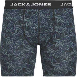 JACK & JONES - JACMAXWELL - Boxershorts - Set van 3