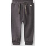 Merinowol - Joggingbroek - Baggy Fit