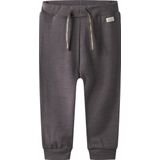 Merinowol - Joggingbroek - Baggy Fit