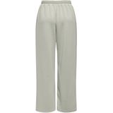 Only - Scarlett Pant - Sportbroek