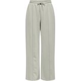 Only - Scarlett Pant - Sportbroek
