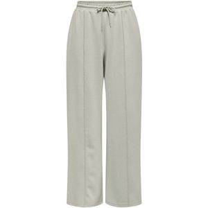 Only - Scarlett Pant - Sportbroek