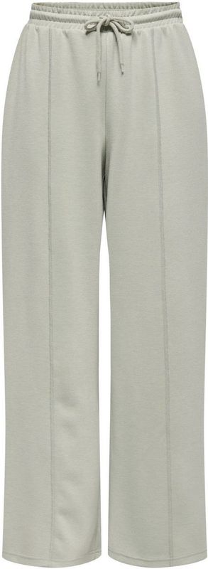 Only - Scarlett Pant - Sportbroek
