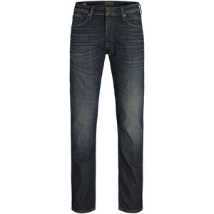 Jack & Jones - Mike Original - Spijkerbroek