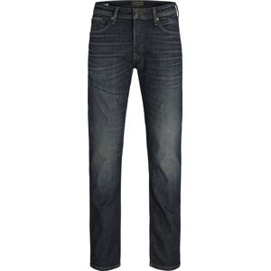 Jack & Jones - Mike Original - Spijkerbroek