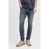 Jack & Jones - Glenn Felix AM 646 - Spijkerbroek