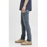 Jack & Jones - Glenn Felix AM 646 - Spijkerbroek