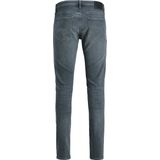 Jack & Jones - Glenn Felix AM 646 - Spijkerbroek