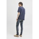 Jack & Jones - Glenn Felix AM 646 - Spijkerbroek