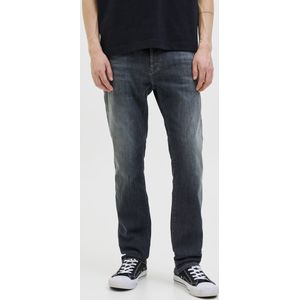 Jack & Jones - Glenn Fox Am 497 Sps - Spijkerbroek