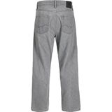 Jack & Jones - Alex Original SQ 067 - Spijkerbroek