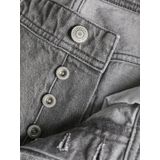 Jack & Jones - Alex Original SQ 067 - Spijkerbroek