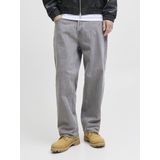 Jack & Jones - Alex Original SQ 067 - Spijkerbroek