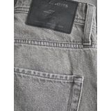Jack & Jones - Alex Original SQ 067 - Spijkerbroek