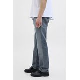 JACK & JONES - Chris Original 921 - Jeans - Blauw - Katoen