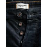 Tom Tailor - JOSH - Jeans - Blauw - Slim Fit - Heren