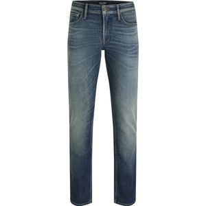 Jack & Jones - Clark Original 078 - Spijkerbroek