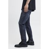 JACK & JONES Mike Original - Jeans - Blauw - Katoen