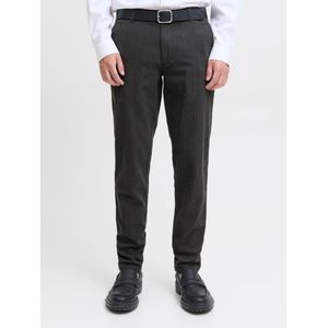 Jack & Jones - Marco Bowie - Chino Broek - Slim Fit - Katoen
