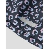 NAME IT - Jas - Kleding