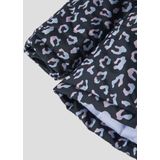 NAME IT - Jas - Kleding