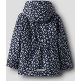 NAME IT - Jas - Kleding