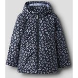 NAME IT - Jas - Kleding