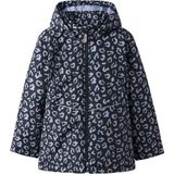 NAME IT - Jas - Kleding