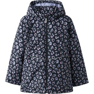 NAME IT - Jas - Kleding