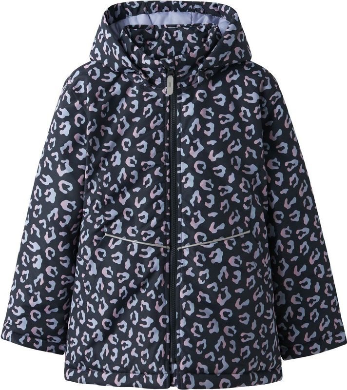 NAME IT - Jas - Kleding