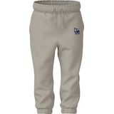Name It - NmmVallen - Joggingbroek - Peyote/Graafmachine