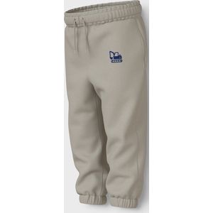 Name It - NmmVallen - Joggingbroek - Peyote/Graafmachine