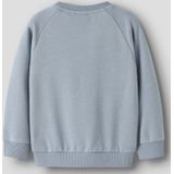 Regular Fit Sweatshirt