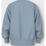 Regular Fit Sweatshirt